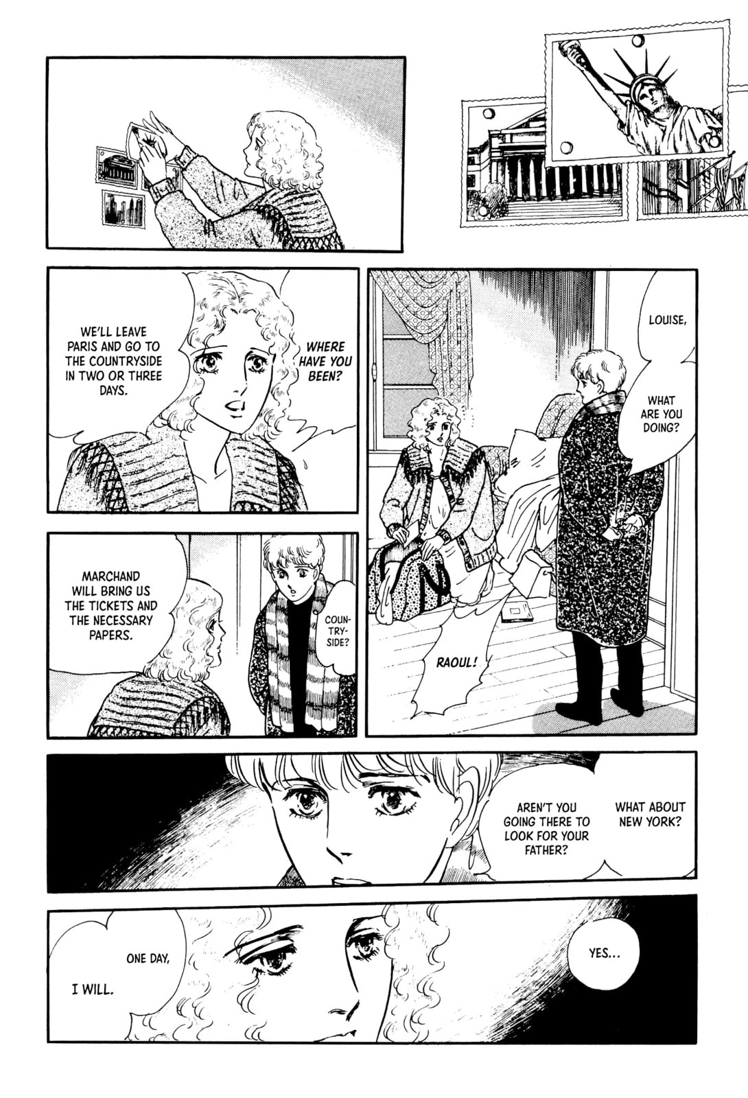 Read Visitor chapter 4 image 76 on Lezhin