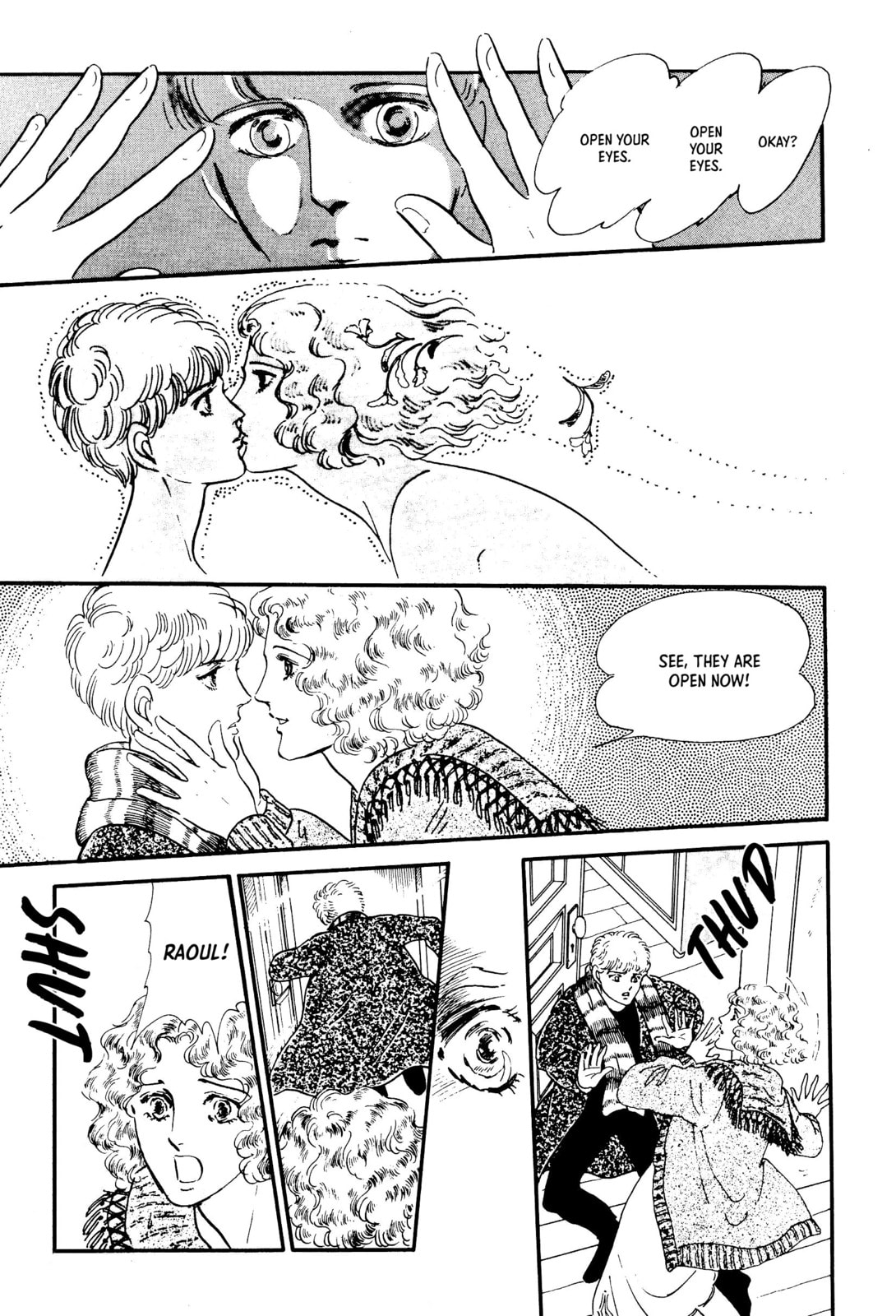Read Visitor chapter 4 image 80 on Lezhin