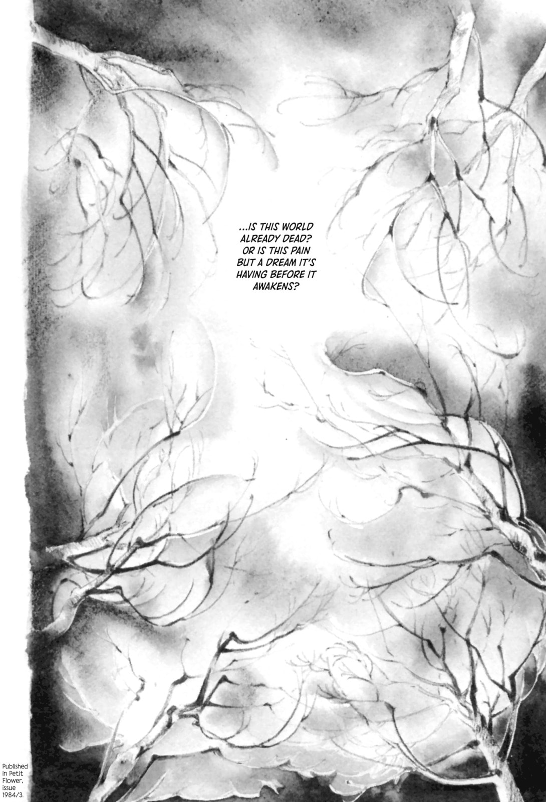 Read Visitor chapter 4 image 99 on Lezhin