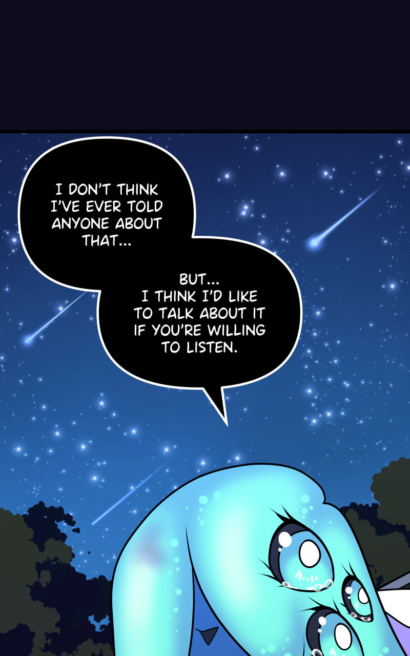 Read Visitor chapter 40 image 1 on Lezhin