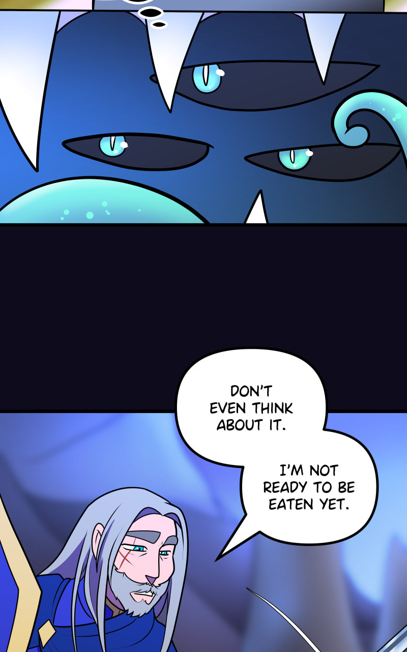 Read Visitor chapter 40 image 10 on Lezhin