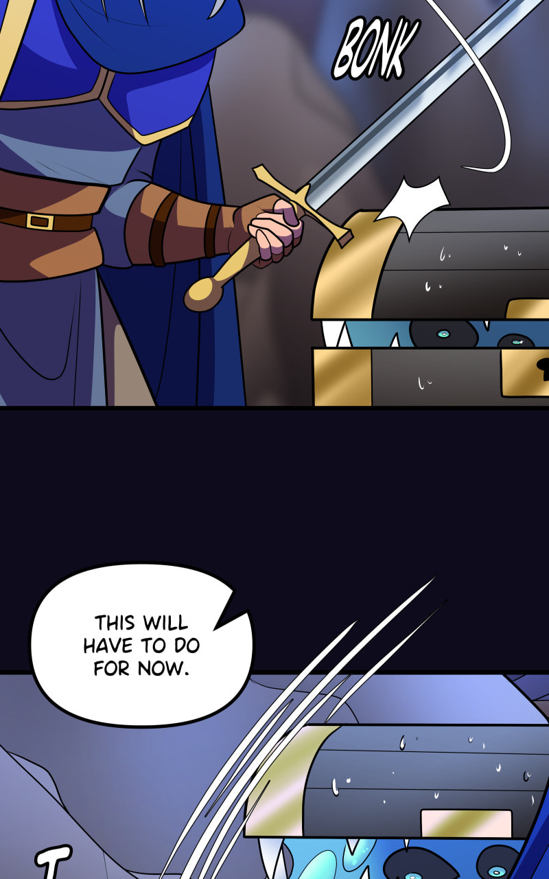 Read Visitor chapter 40 image 11 on Lezhin