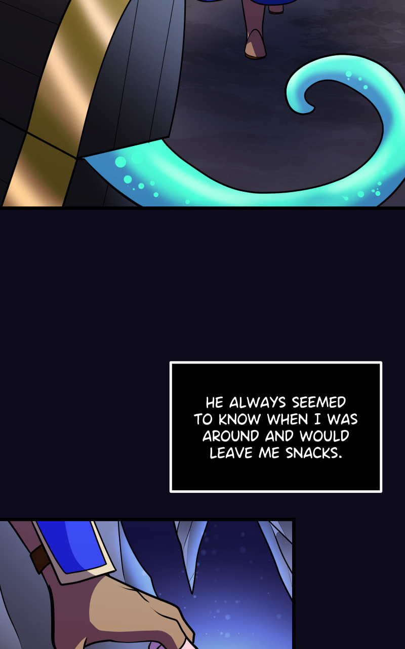 Read Visitor chapter 40 image 15 on Lezhin