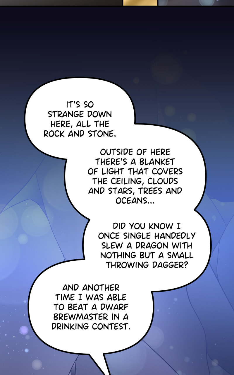 Read Visitor chapter 40 image 18 on Lezhin