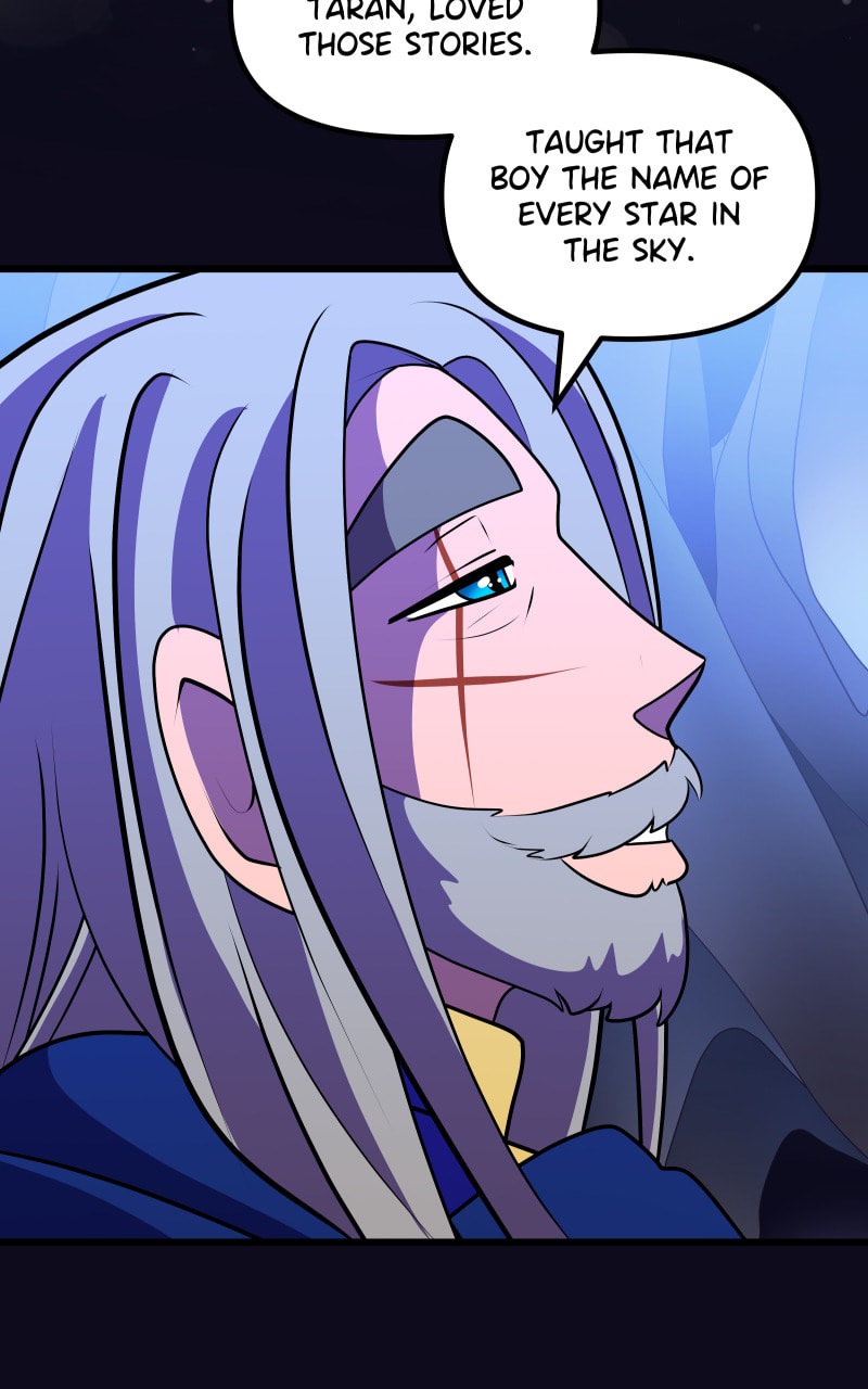 Read Visitor chapter 40 image 20 on Lezhin