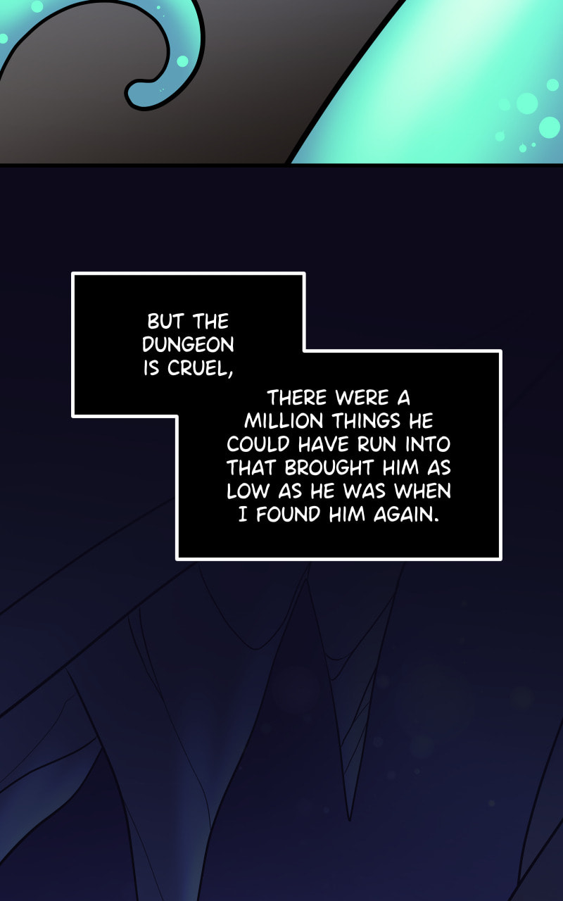 Read Visitor chapter 40 image 22 on Lezhin