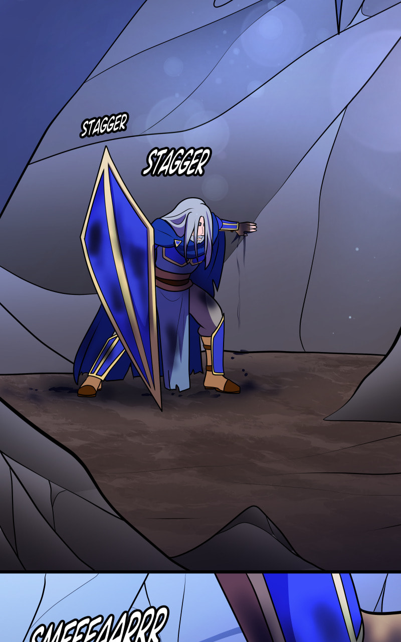 Read Visitor chapter 40 image 24 on Lezhin