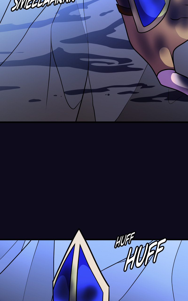 Read Visitor chapter 40 image 25 on Lezhin
