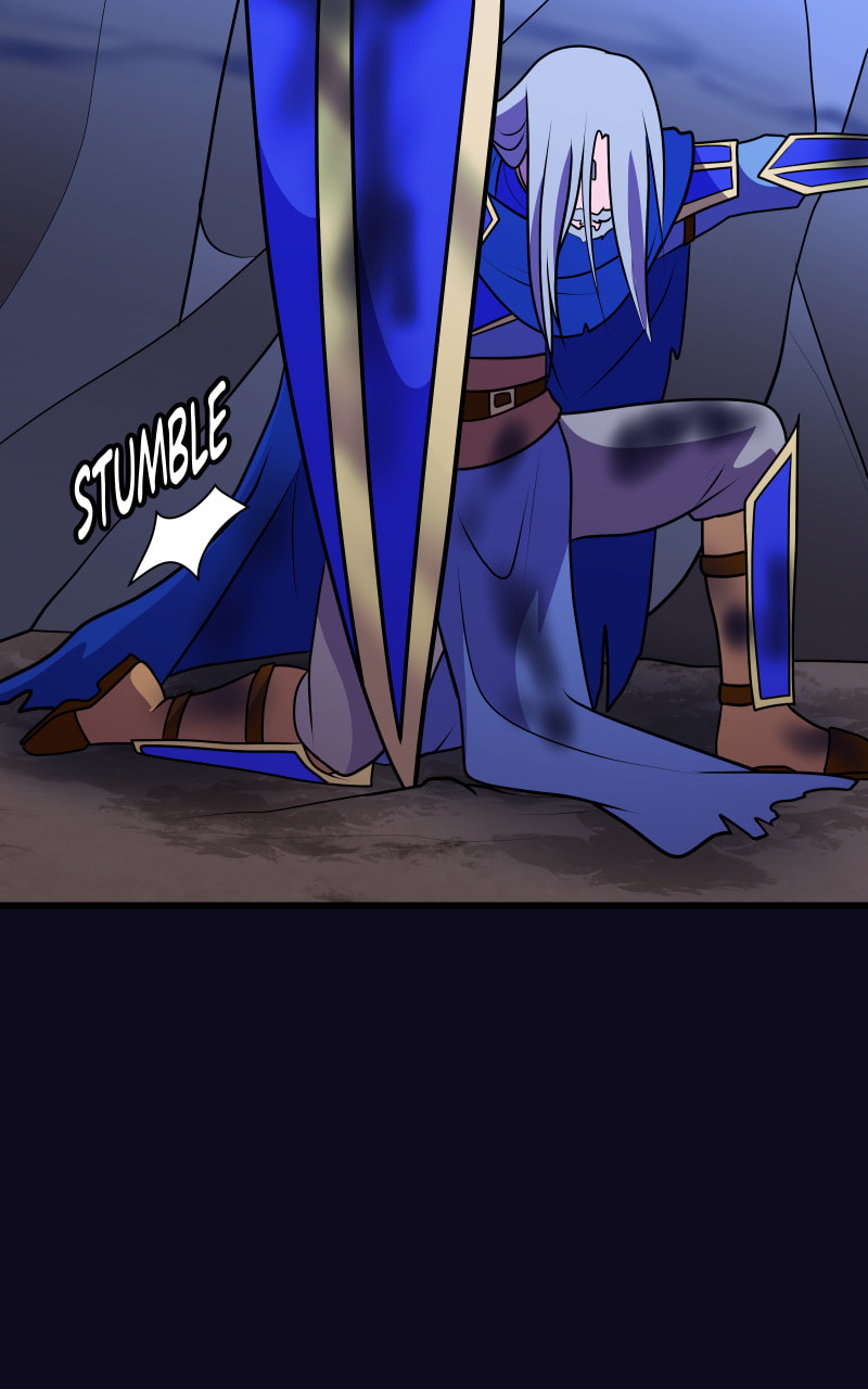 Read Visitor chapter 40 image 26 on Lezhin