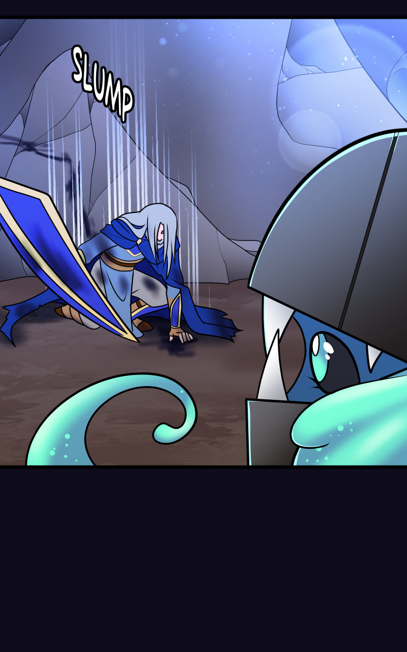 Read Visitor chapter 40 image 27 on Lezhin