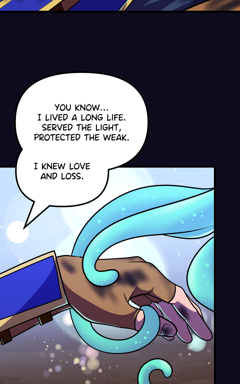 Read Visitor chapter 40 image 29 on Lezhin
