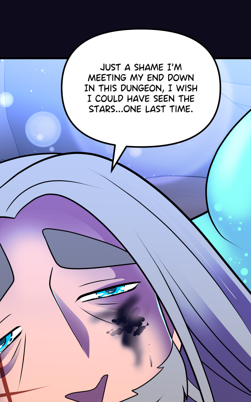 Read Visitor chapter 40 image 31 on Lezhin