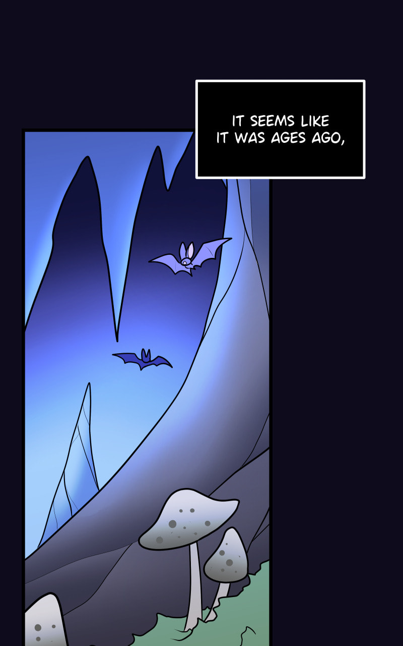 Read Visitor chapter 40 image 5 on Lezhin