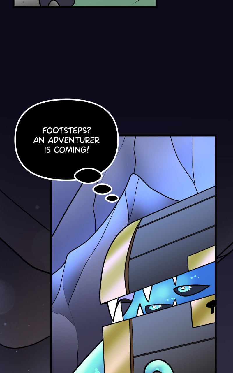 Read Visitor chapter 40 image 6 on Lezhin