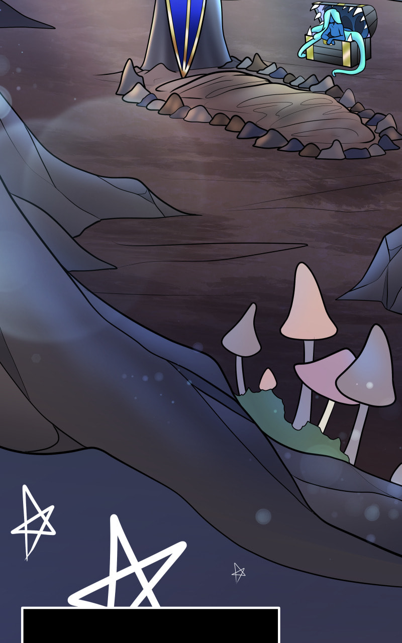 Read Visitor chapter 41 image 10 on Lezhin