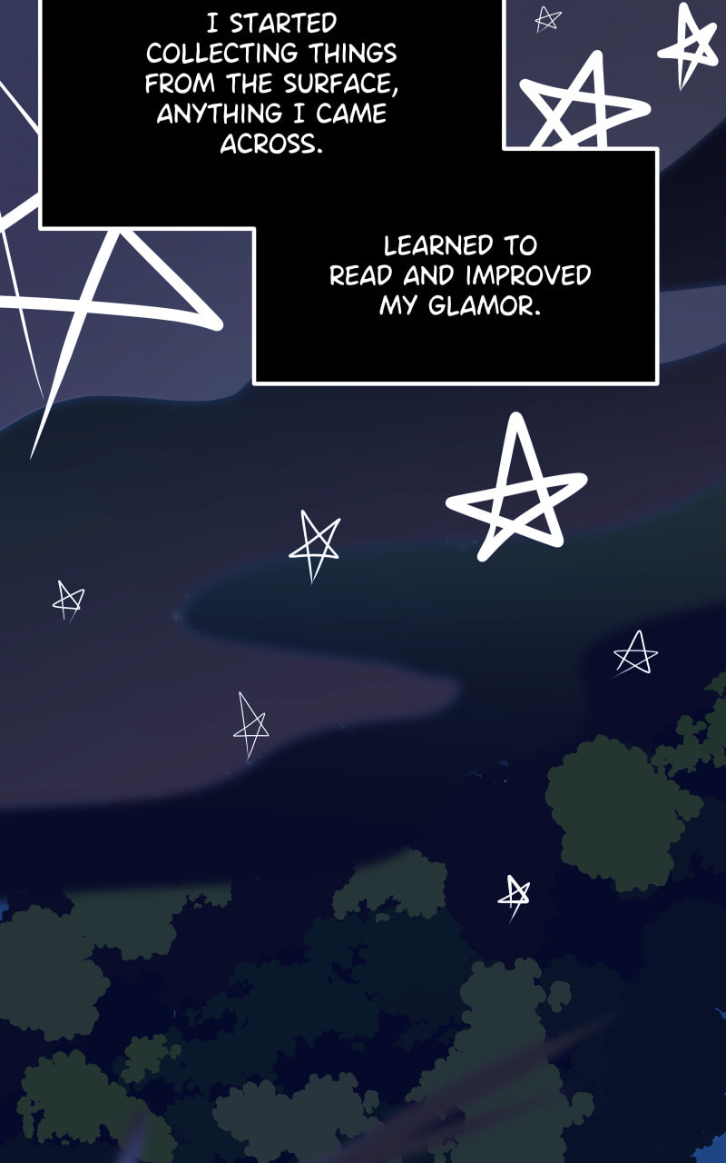Read Visitor chapter 41 image 11 on Lezhin