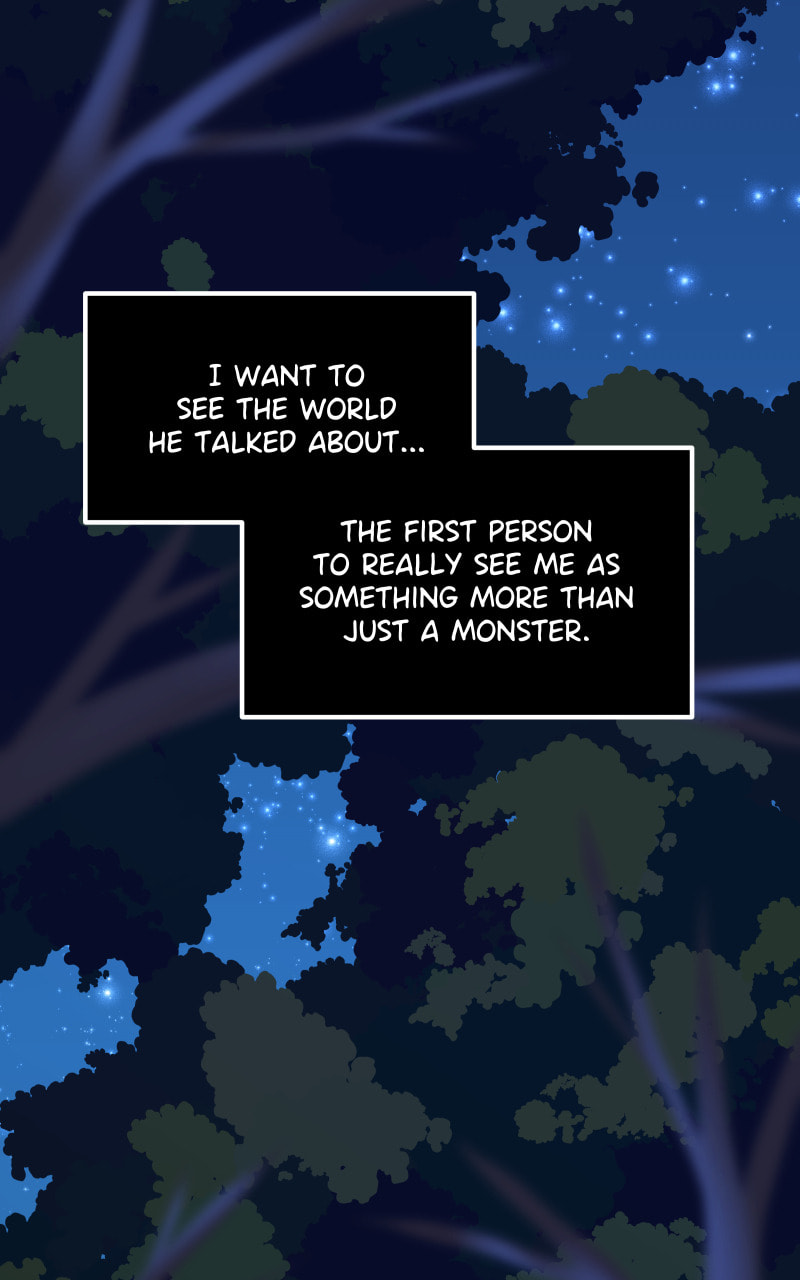Read Visitor chapter 41 image 12 on Lezhin