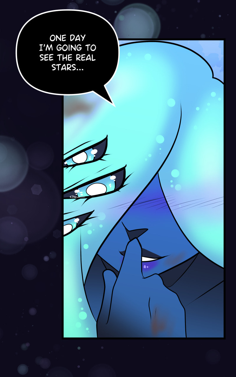 Read Visitor chapter 41 image 15 on Lezhin