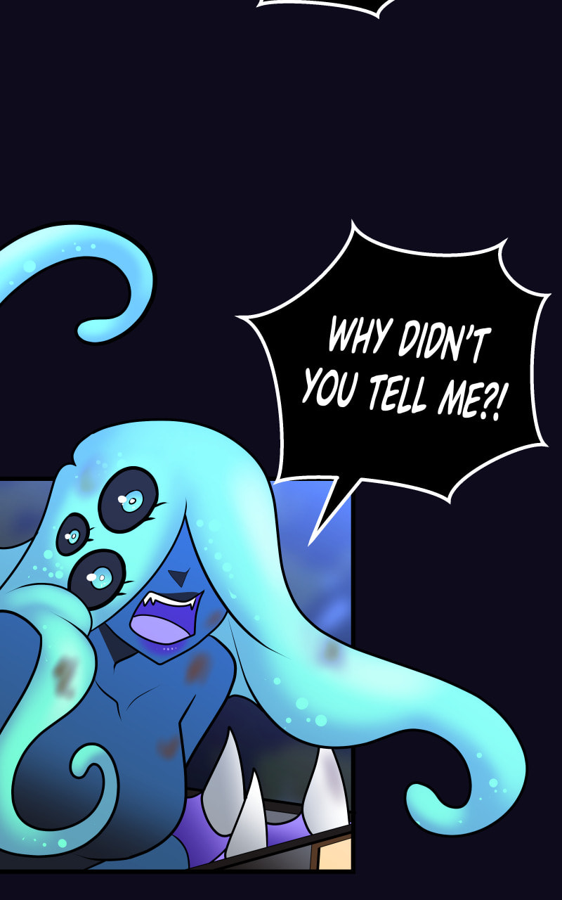 Read Visitor chapter 41 image 17 on Lezhin