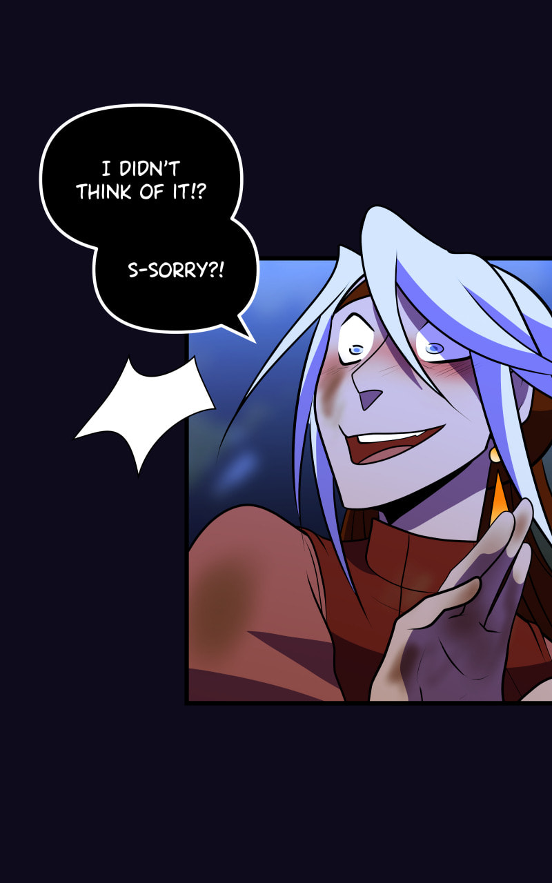 Read Visitor chapter 41 image 18 on Lezhin