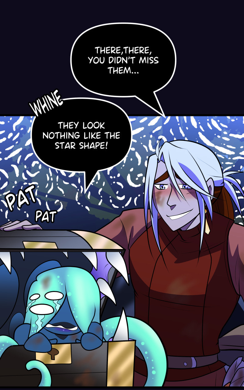 Read Visitor chapter 41 image 19 on Lezhin