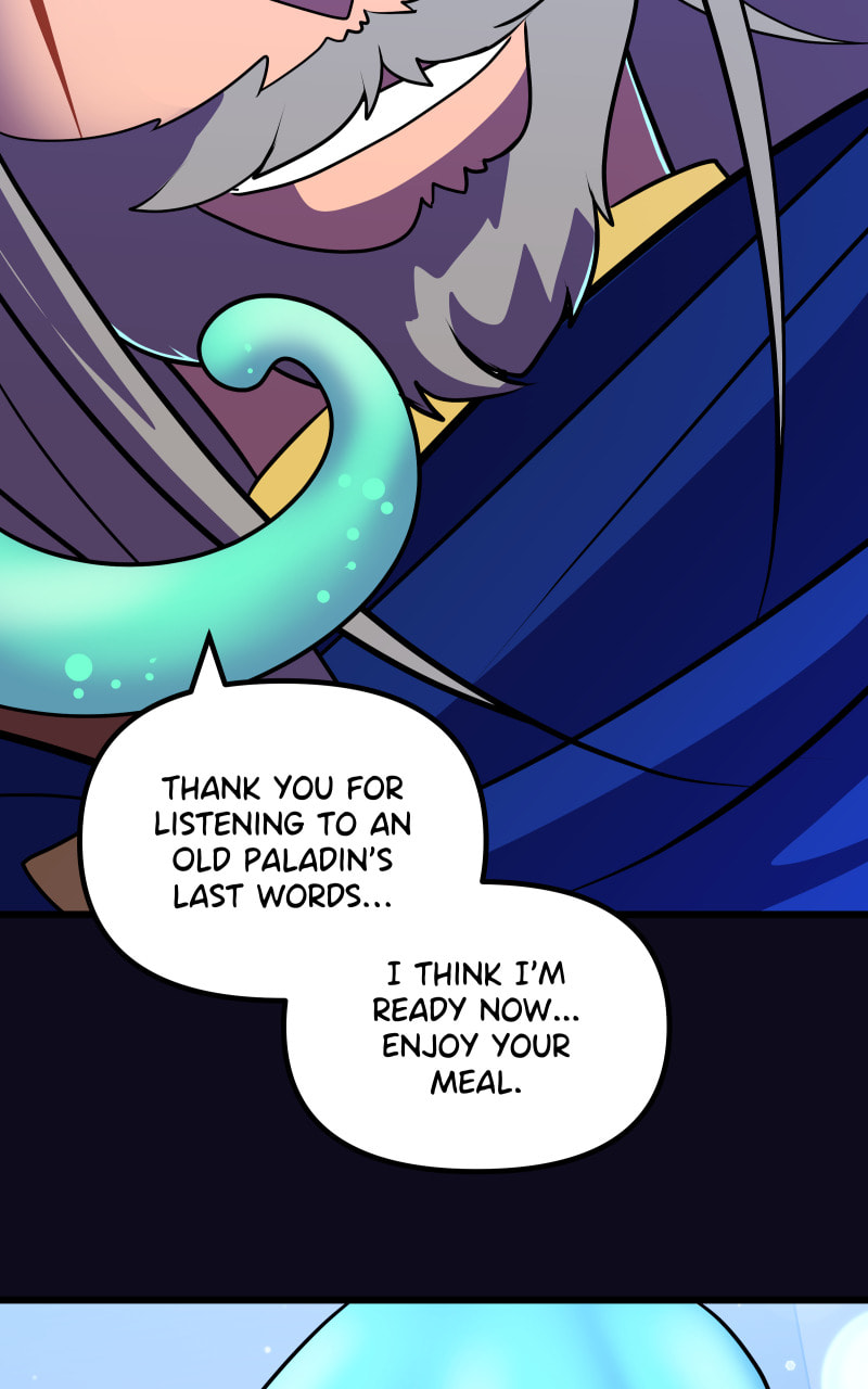 Read Visitor chapter 41 image 2 on Lezhin