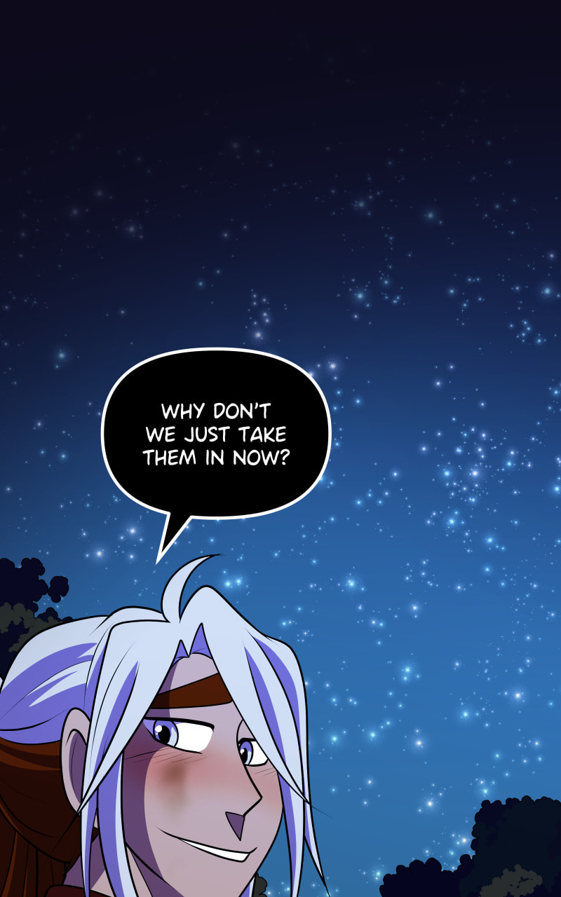 Read Visitor chapter 41 image 20 on Lezhin