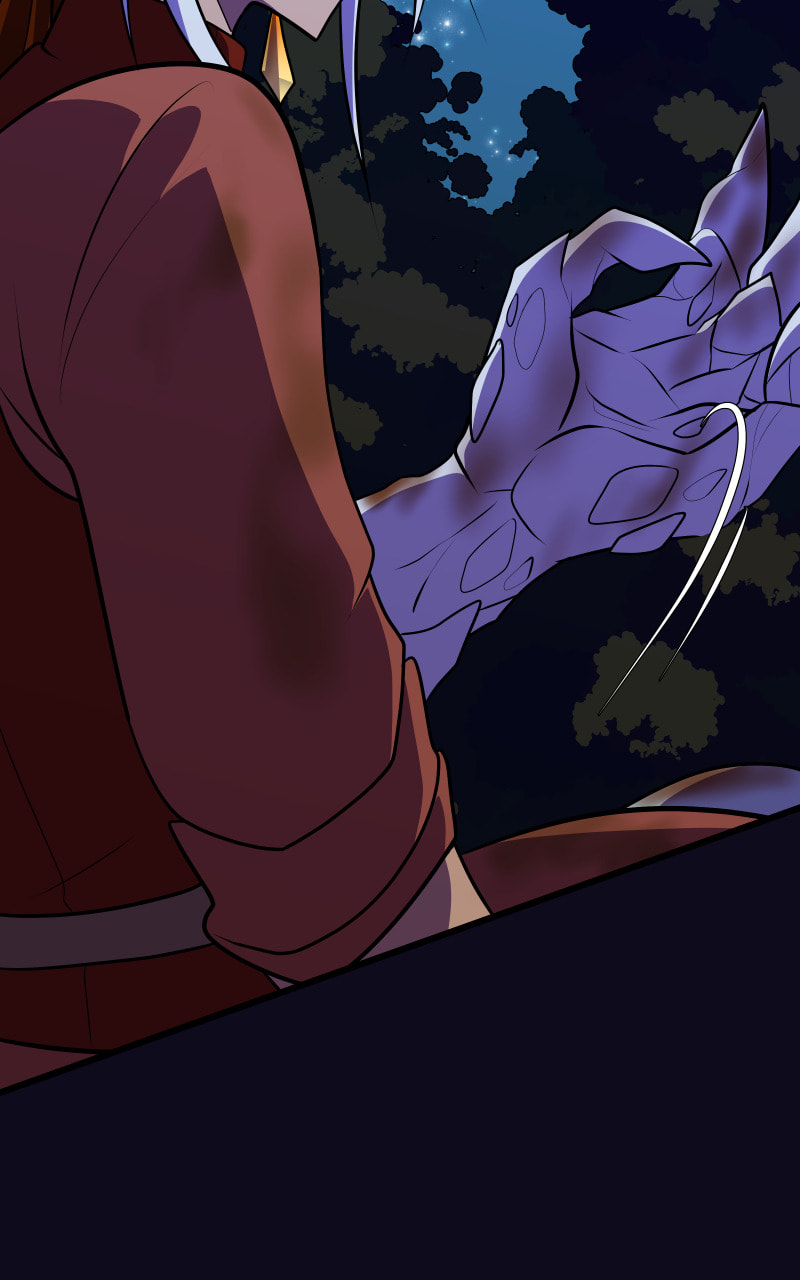 Read Visitor chapter 41 image 21 on Lezhin