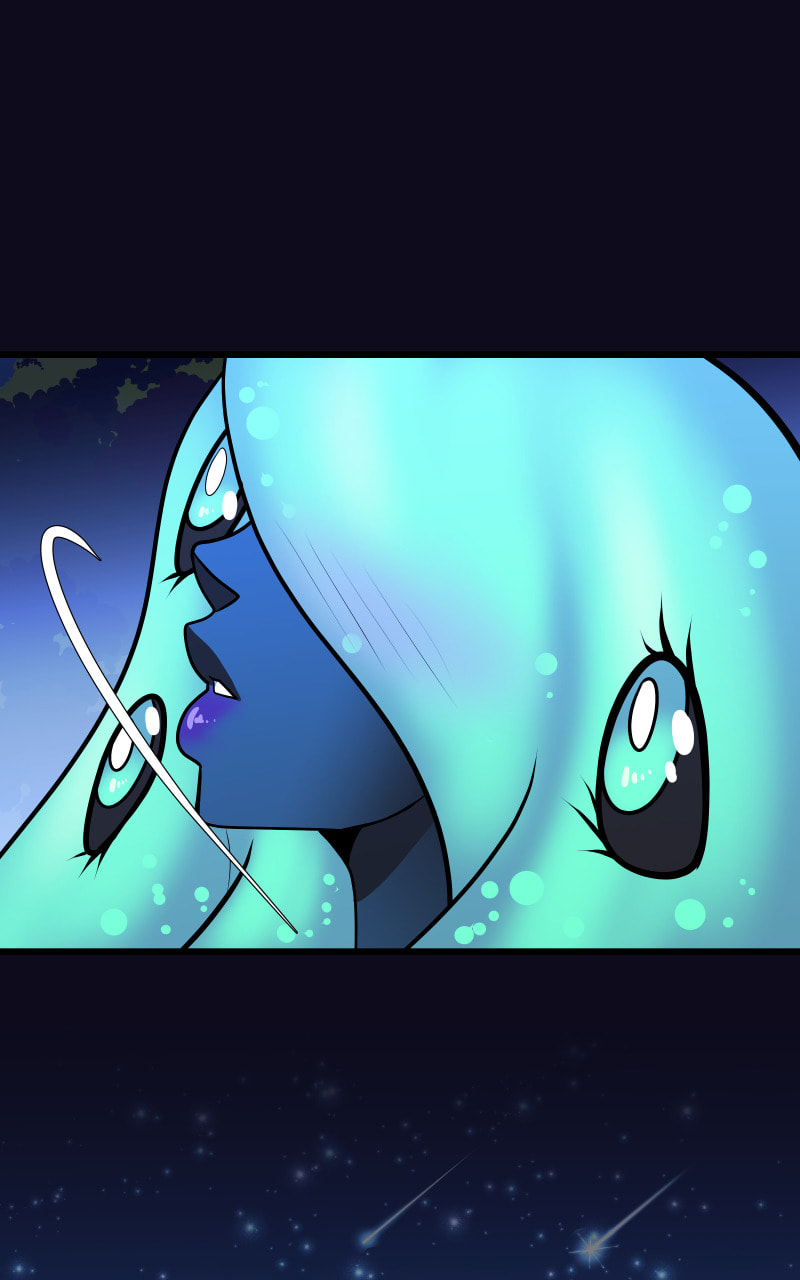 Read Visitor chapter 41 image 23 on Lezhin
