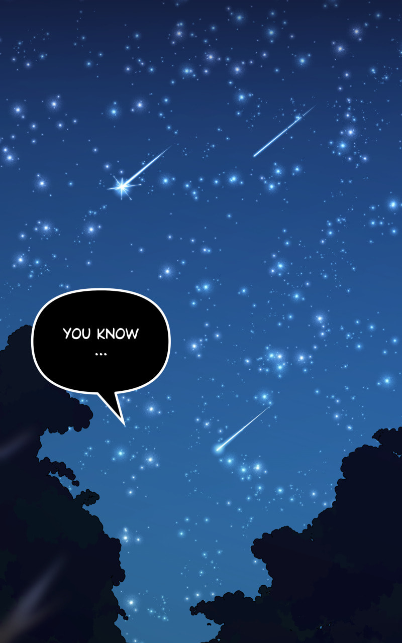 Read Visitor chapter 41 image 24 on Lezhin
