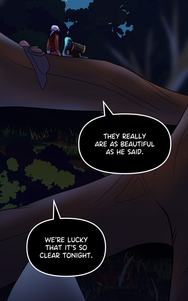 Read Visitor chapter 41 image 25 on Lezhin