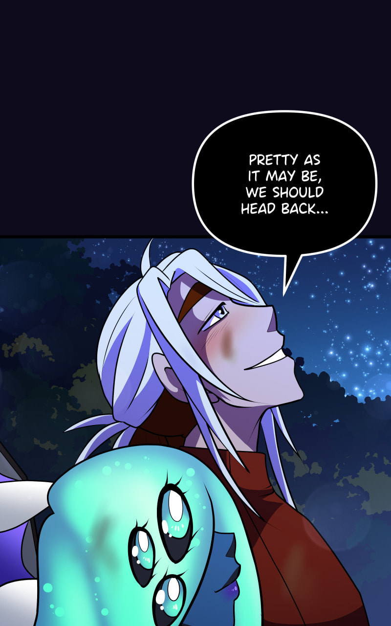 Read Visitor chapter 41 image 27 on Lezhin