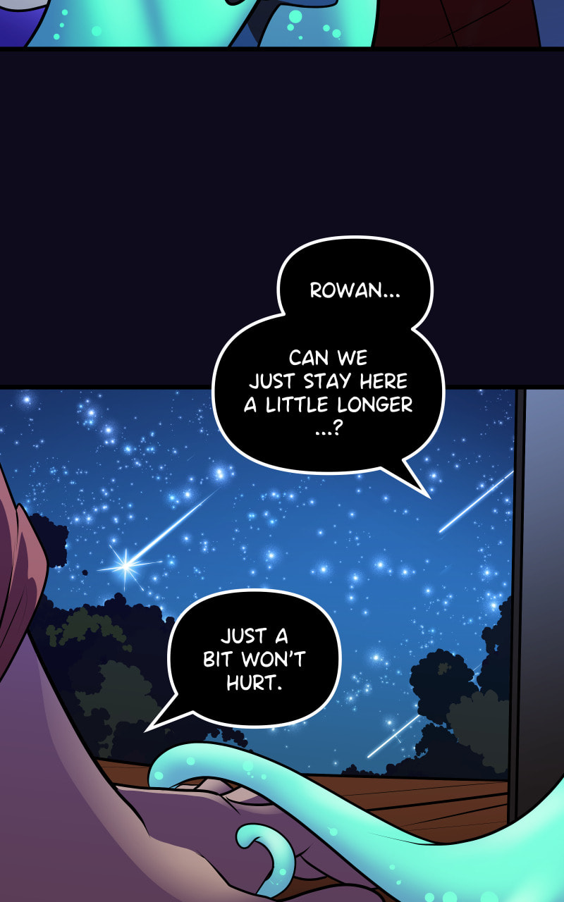 Read Visitor chapter 41 image 28 on Lezhin