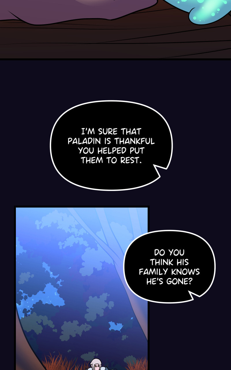 Read Visitor chapter 41 image 29 on Lezhin