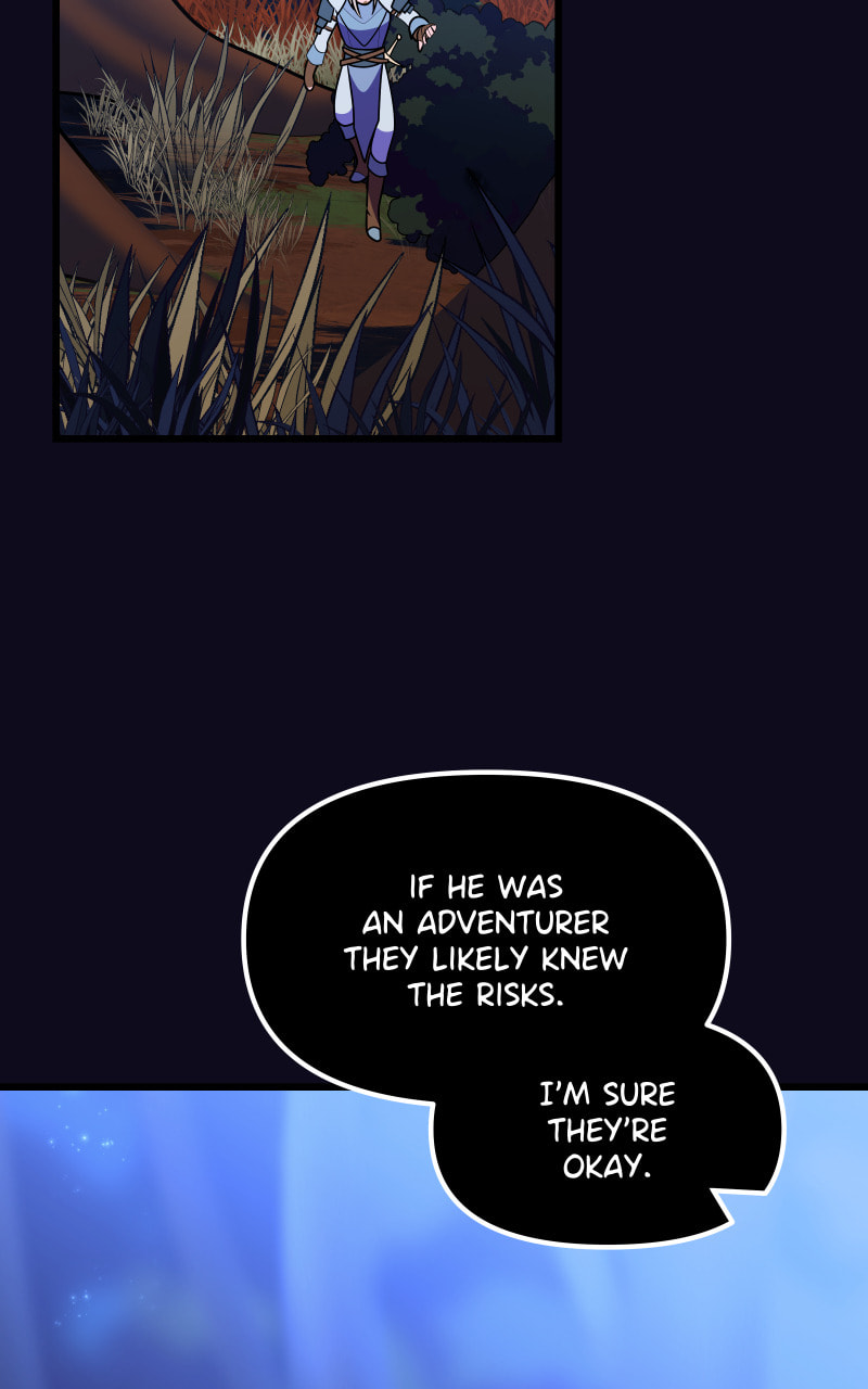 Read Visitor chapter 41 image 30 on Lezhin