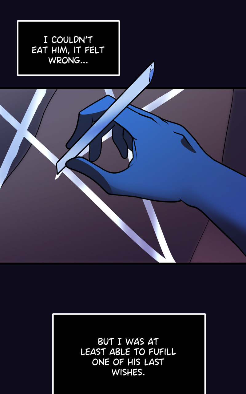 Read Visitor chapter 41 image 6 on Lezhin