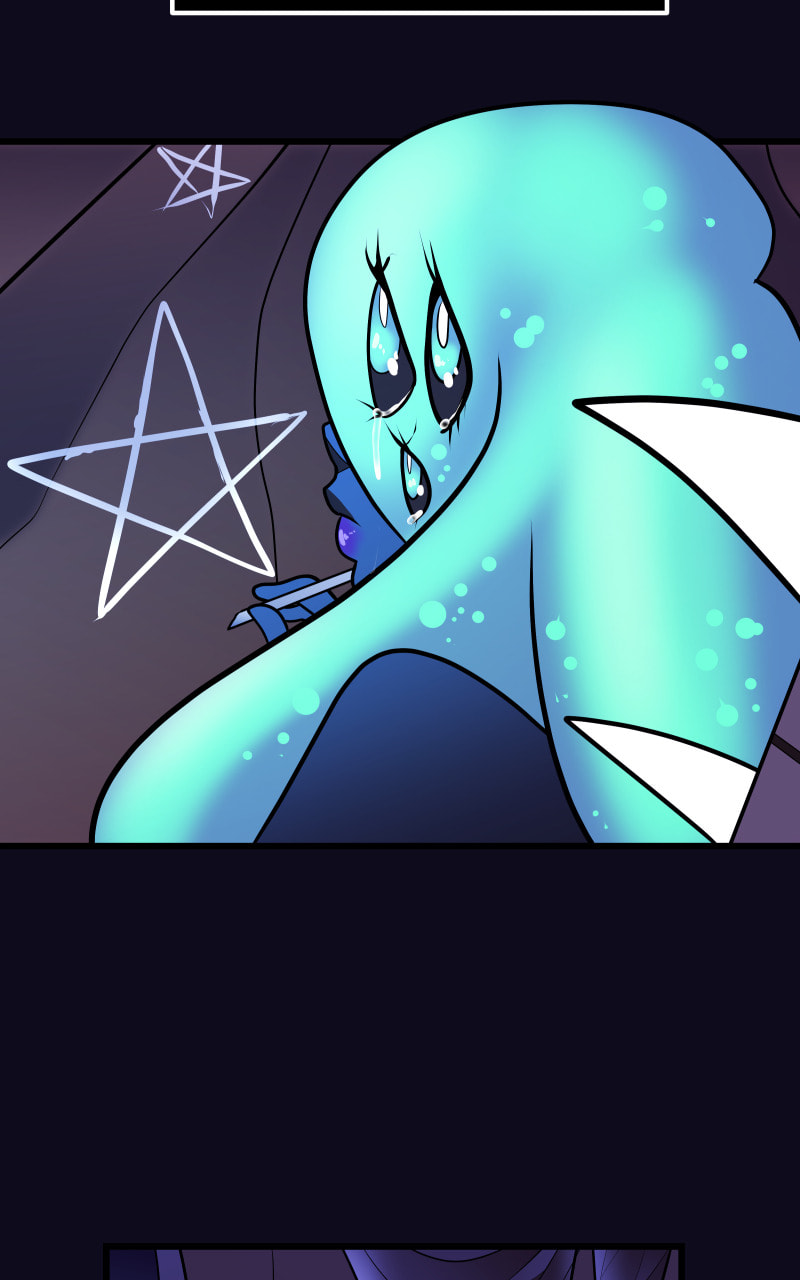 Read Visitor chapter 41 image 7 on Lezhin