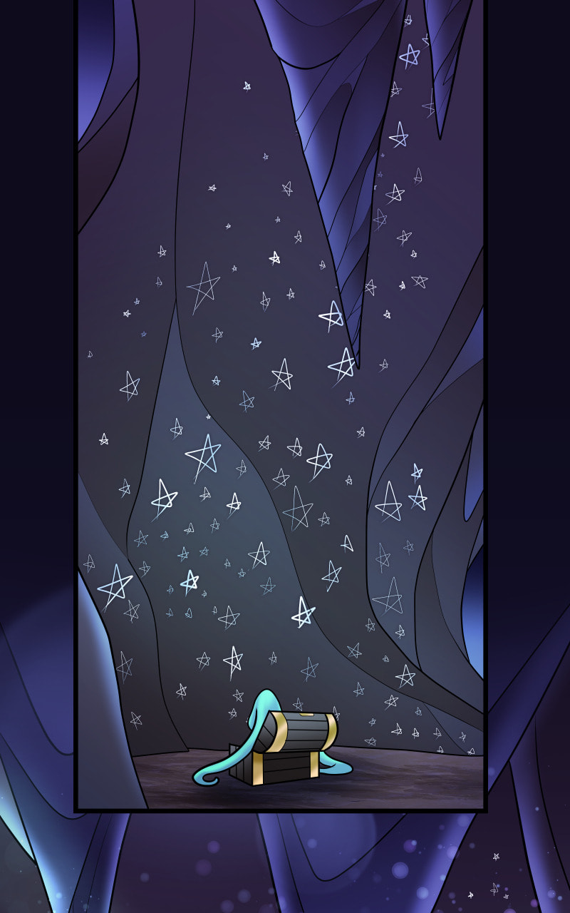 Read Visitor chapter 41 image 8 on Lezhin