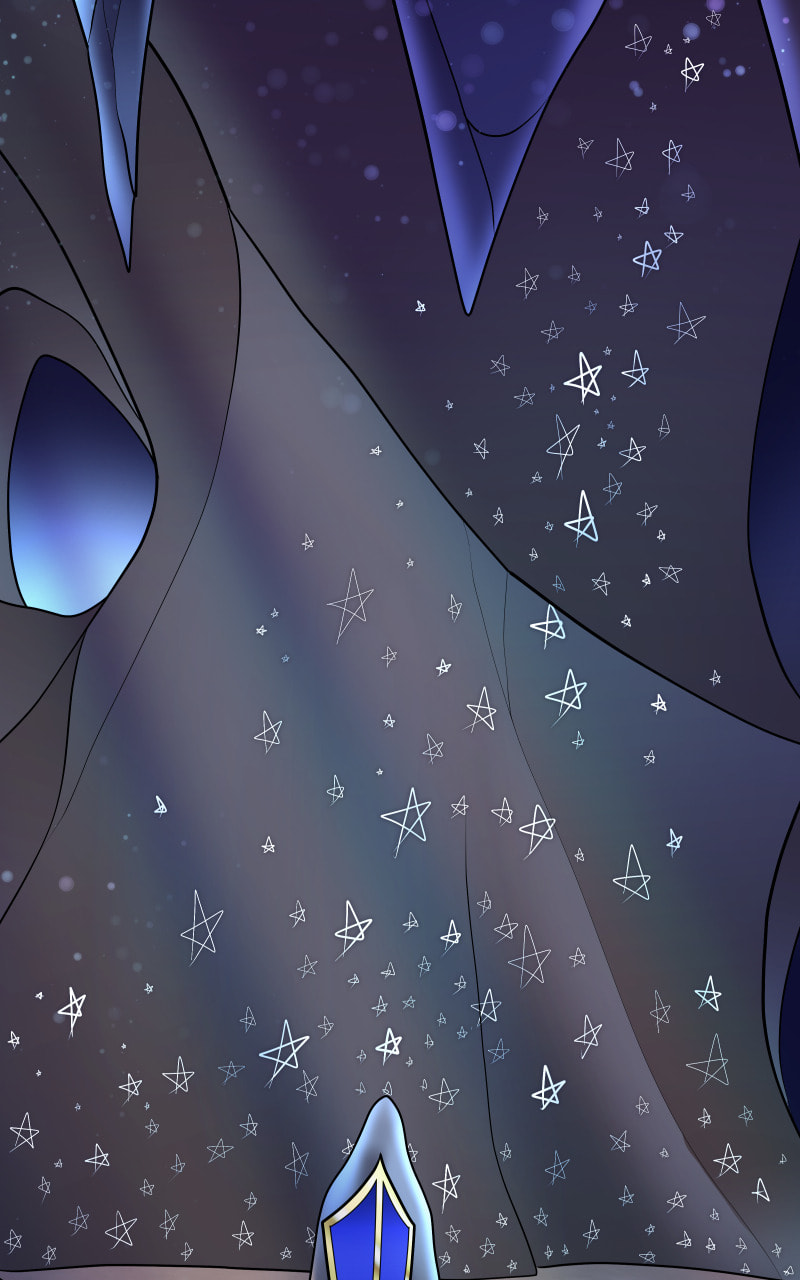 Read Visitor chapter 41 image 9 on Lezhin