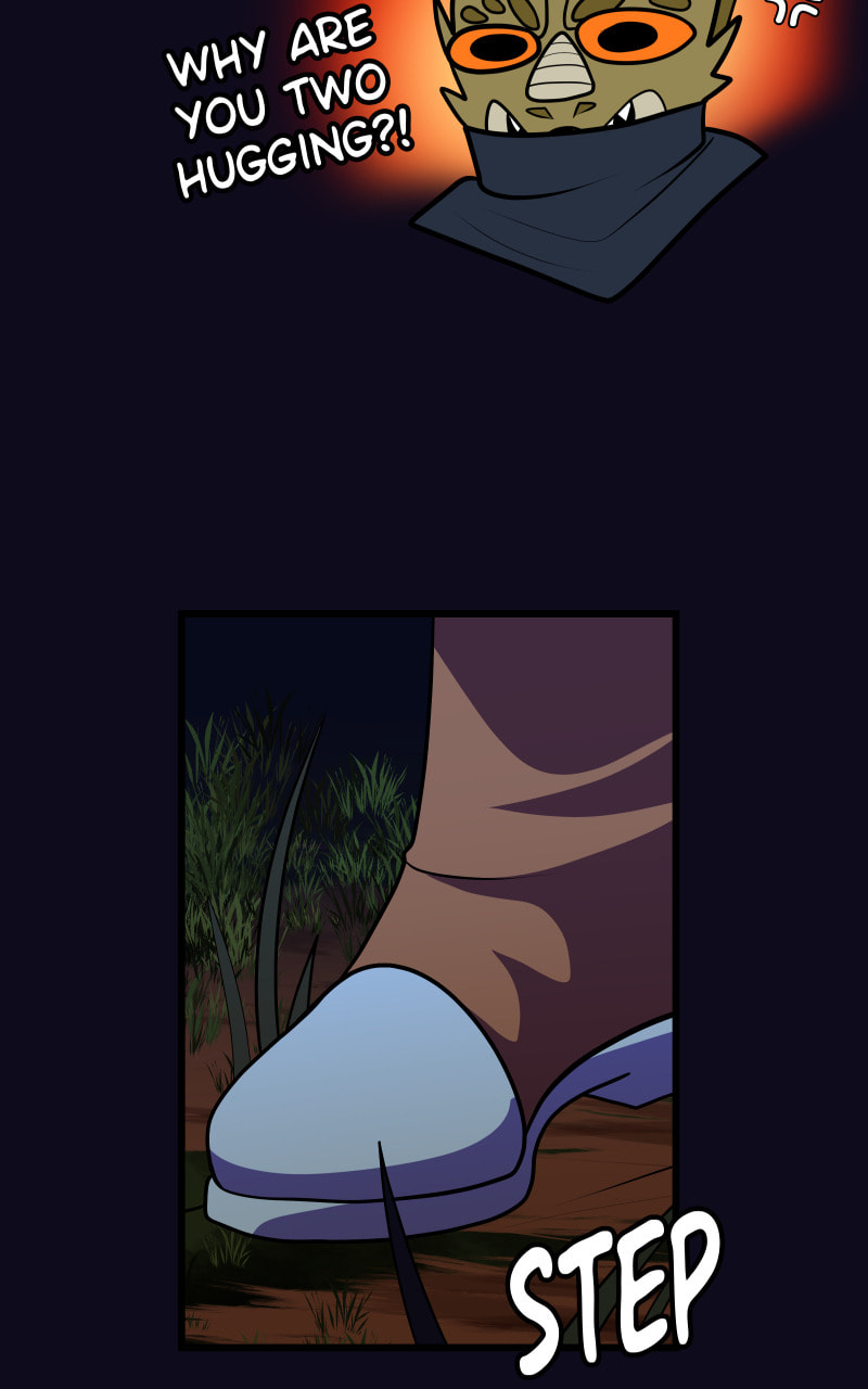 Read Visitor chapter 42 image 12 on Lezhin
