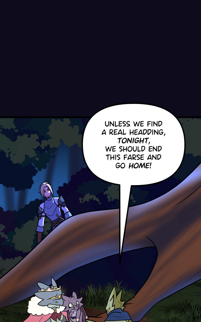 Read Visitor chapter 42 image 13 on Lezhin