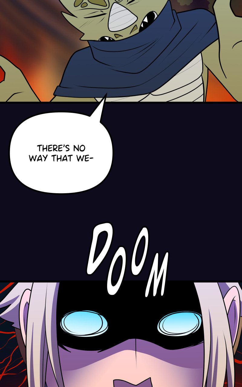 Read Visitor chapter 42 image 15 on Lezhin