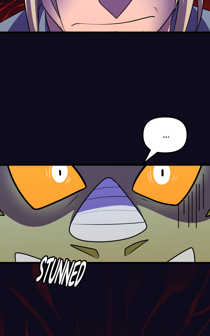 Read Visitor chapter 42 image 16 on Lezhin