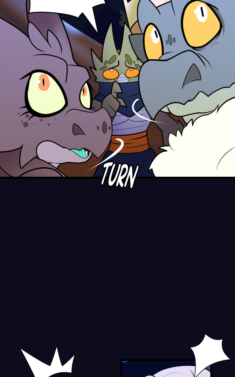 Read Visitor chapter 42 image 19 on Lezhin
