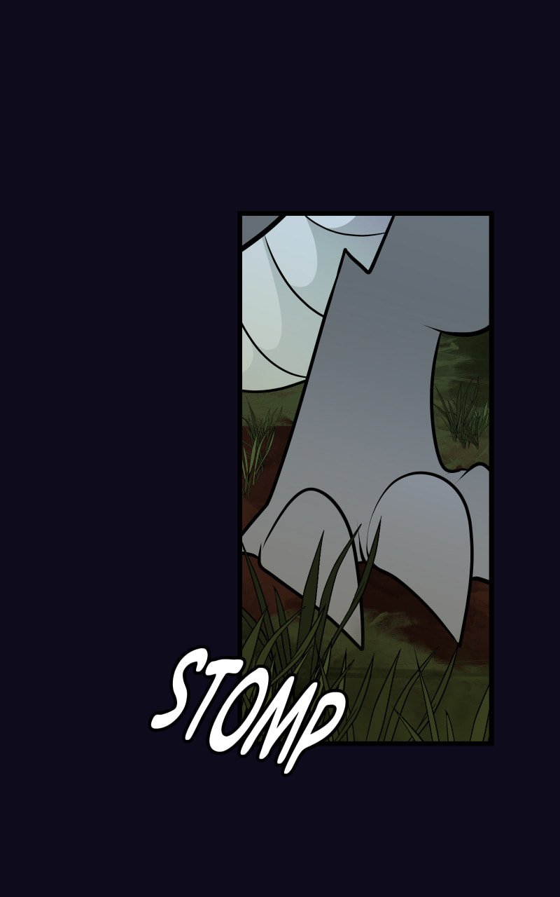 Read Visitor chapter 42 image 2 on Lezhin