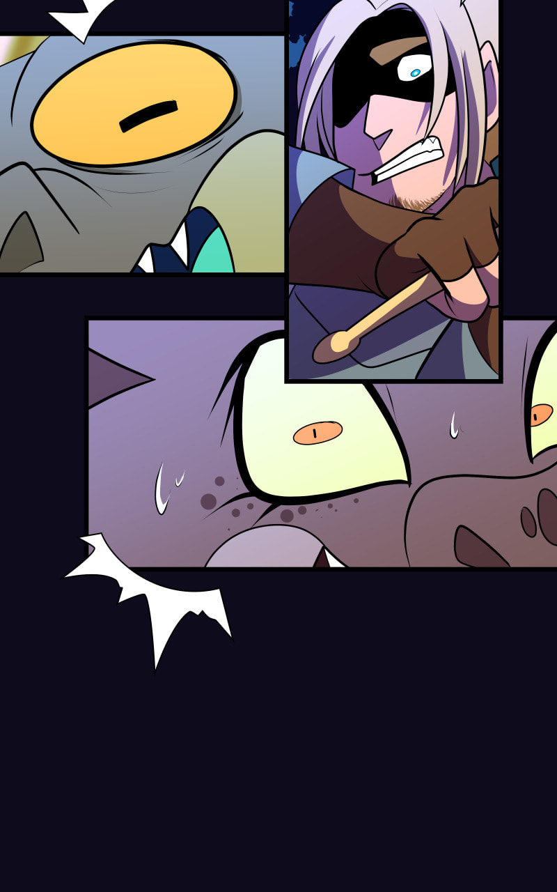 Read Visitor chapter 42 image 20 on Lezhin