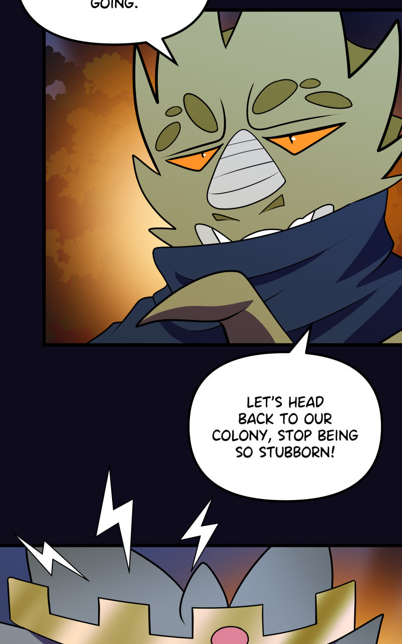 Read Visitor chapter 42 image 8 on Lezhin