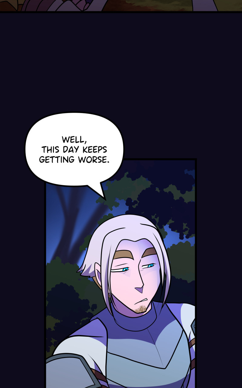 Read Visitor chapter 43 image 15 on Lezhin