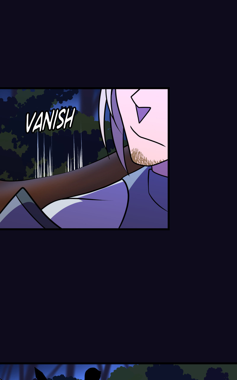 Read Visitor chapter 43 image 18 on Lezhin