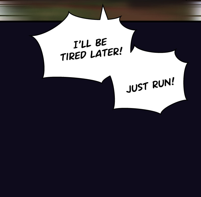 Read Visitor chapter 43 image 2 on Lezhin